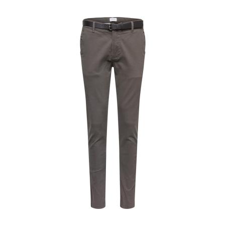 Lindbergh Lindbergh Chino kaki