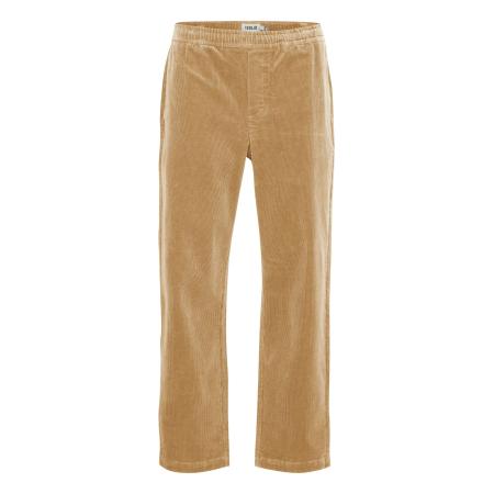 Solid !Solid Chino beige
