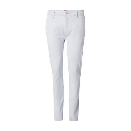 Levi's LEVIS ® Chino lichtgrijs