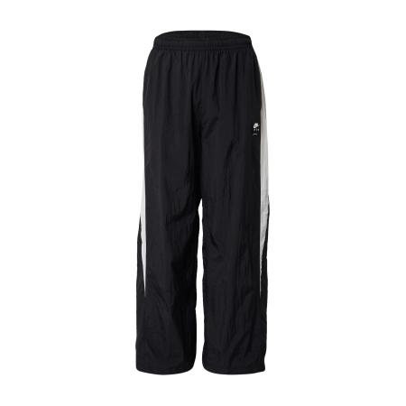 Nike Nike Sportswear Broek AIR zwart / wit