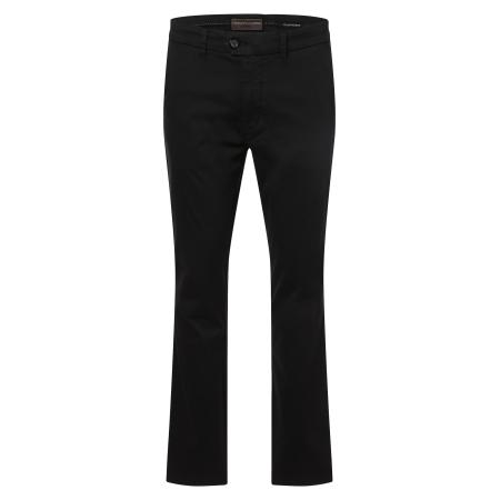 Finshley & Harding Finshley & Harding Chino Dylan marine