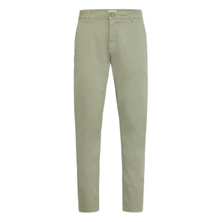 Casual Friday Casual Friday Chino CFViggo lichtbruin