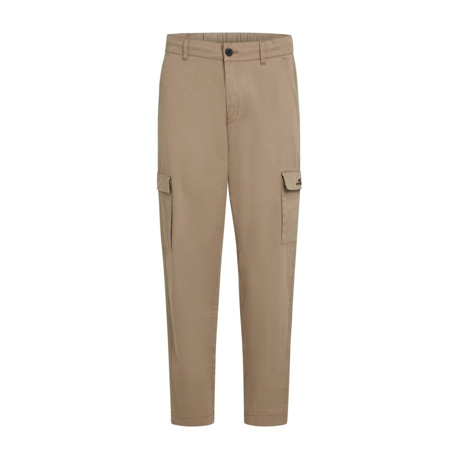 O'Neill ONEILL Cargobroek chamois -