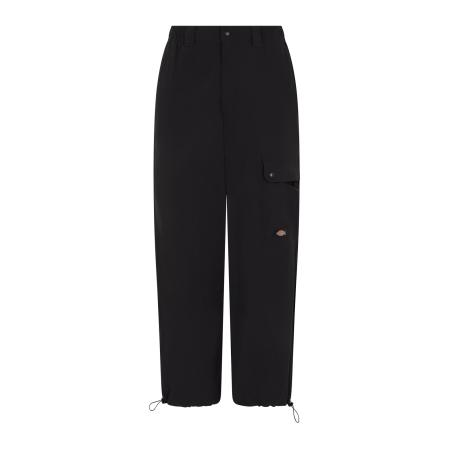 Dickies DICKIES Cargobroek JACKSON zwart