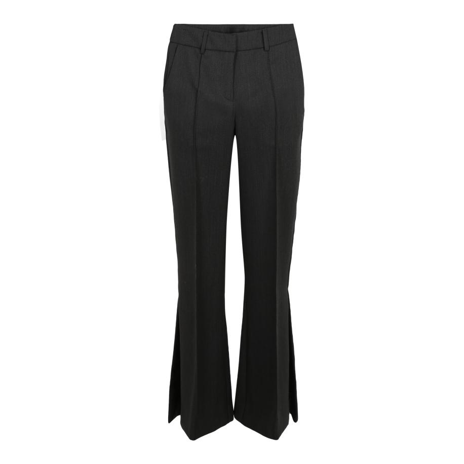 ABOUT YOU ABOUT YOU REBIRTH STUDIOS Broek Noelle antraciet -