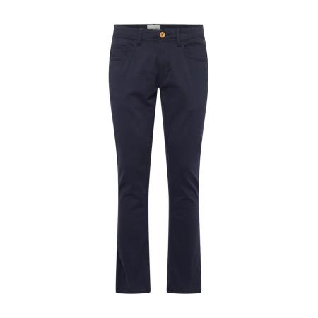 Blend BLEND Broek Rodney navy