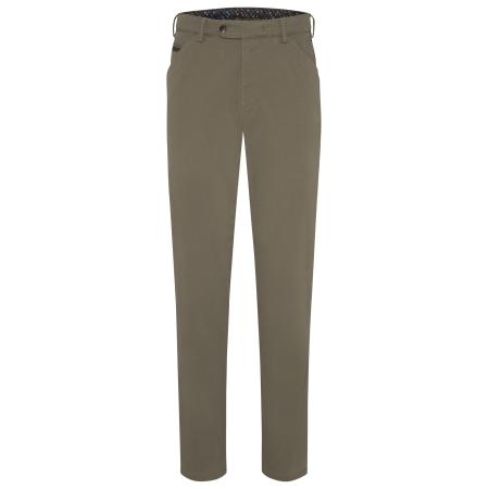 Meyer MEYER Chino Chicago bruin