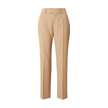 Mos Mosh MOS MOSH Pantalon camel