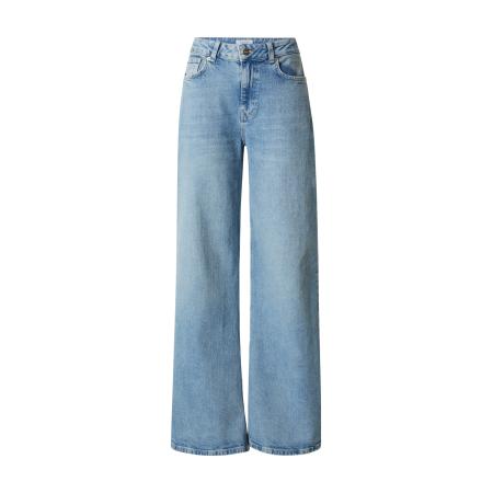 Cie Cie Jeans blauw