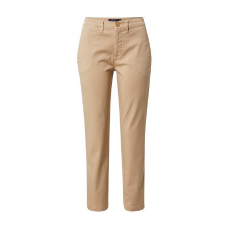 Lauren Ralph Lauren Lauren Ralph Lauren Chino GABBY beige