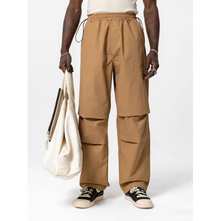 VAMOS CLO VAMOS CLO Cargobroek lichtbruin