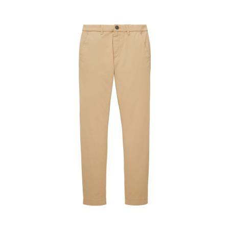 Tom Tailor TOM TAILOR Chino sand