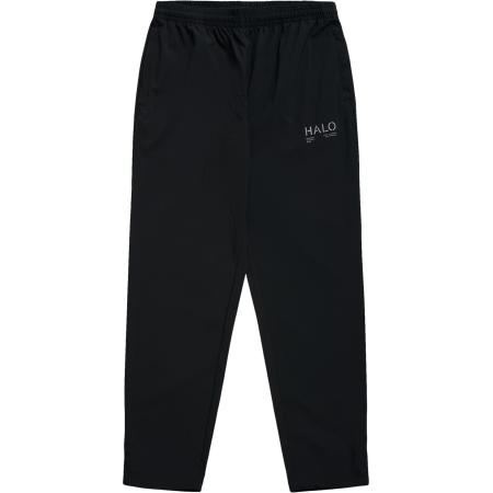 Halo HALO Broek zwart / wit