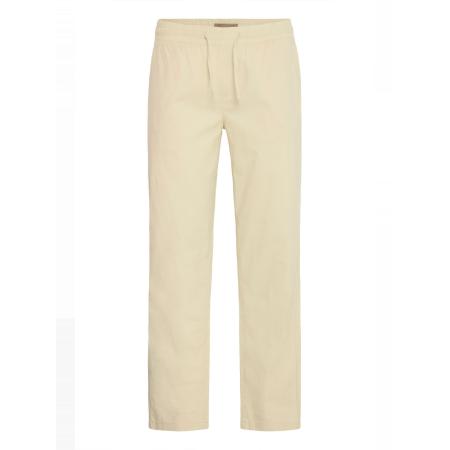 Blend BLEND Broek BHVOLKEN sand