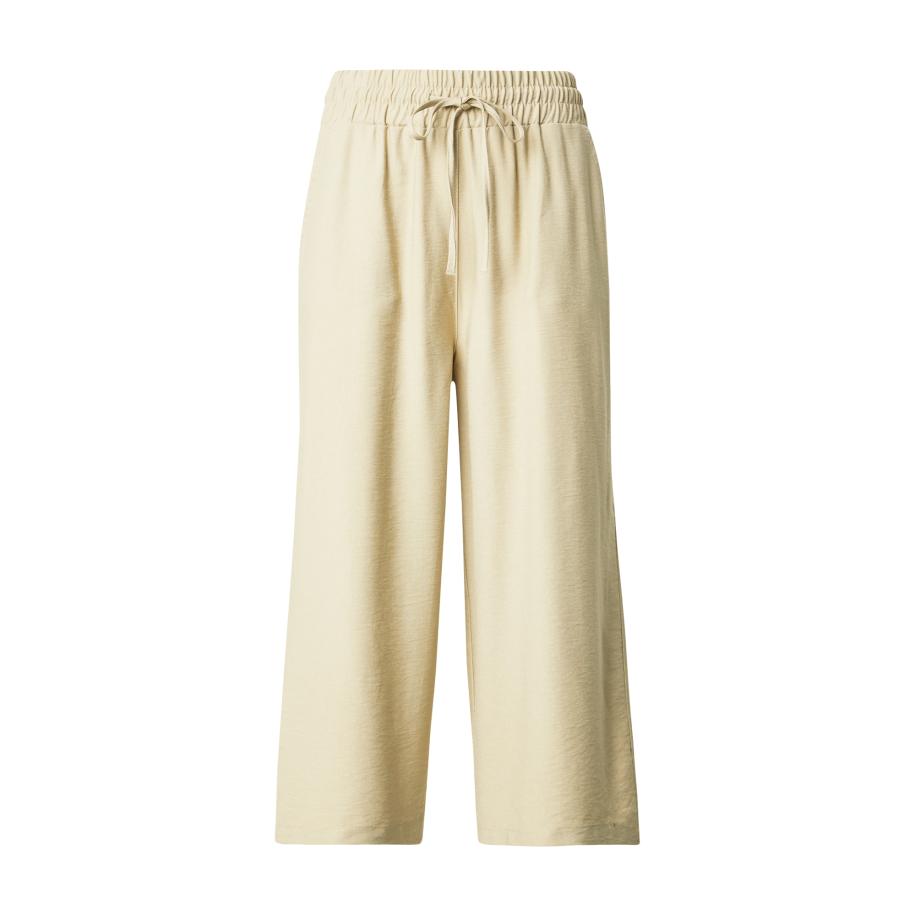 Mavi Mavi Broek sand -
