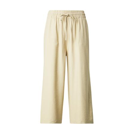 Mavi Mavi Broek sand