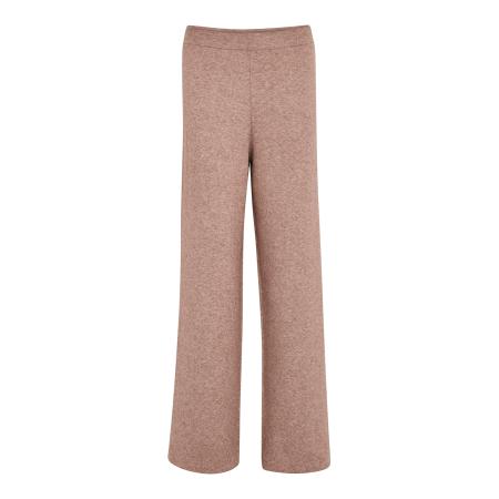 Peppercorn Peppercorn Broek Rosalia sand