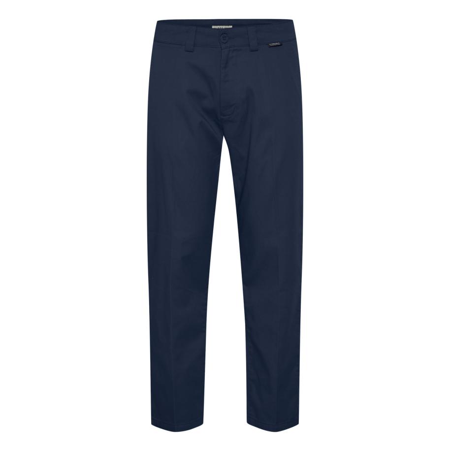 11 Project 11 Project Chino Prarnold marine -