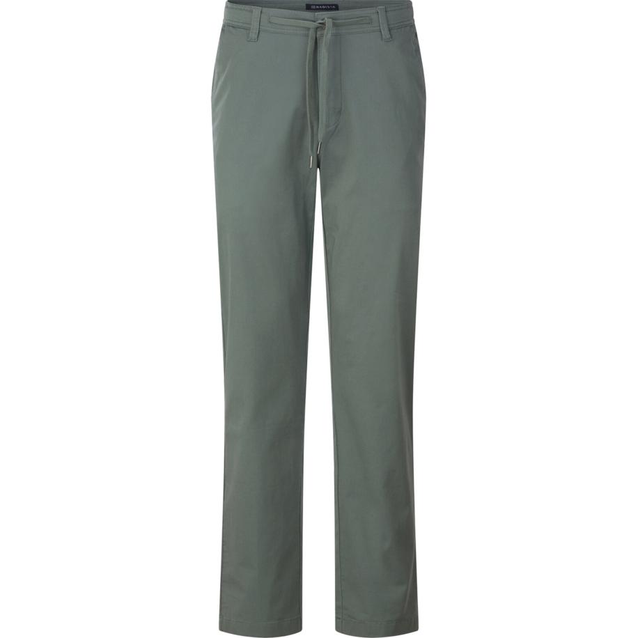 BABISTA BABISTA Broek Beldin mintgroen -