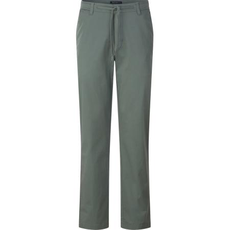 BABISTA BABISTA Broek Beldin mintgroen