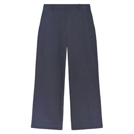 Adolfo Dominguez Adolfo Dominguez Broek grijs