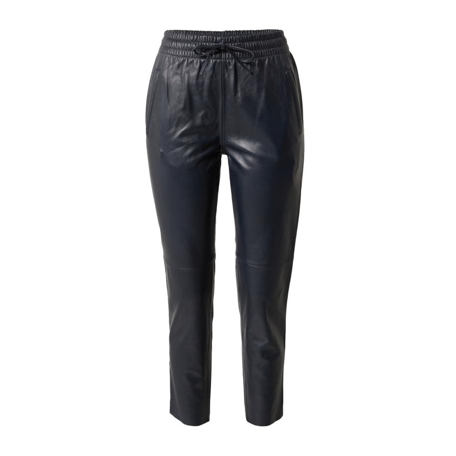 Oakwood OAKWOOD Broek GIFT navy -