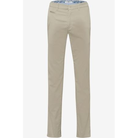 Brax Fabio Udx Chino, Effen