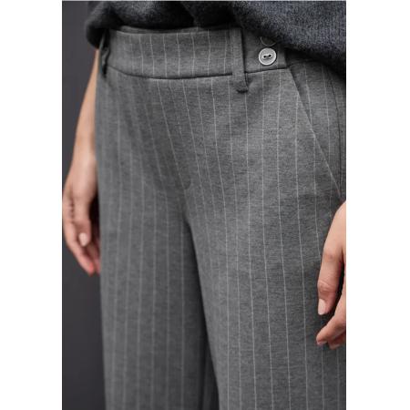 Street One Straight Legs -