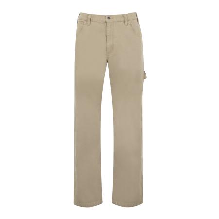 Dickies DICKIES Cargobroek Carpenter sand
