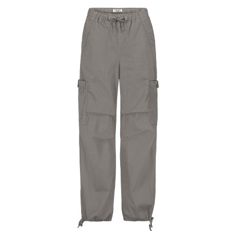 Sublevel Sublevel Cargobroek grijs