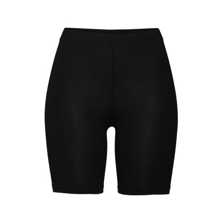 Modström modström Leggings Kendis X-Short zwart