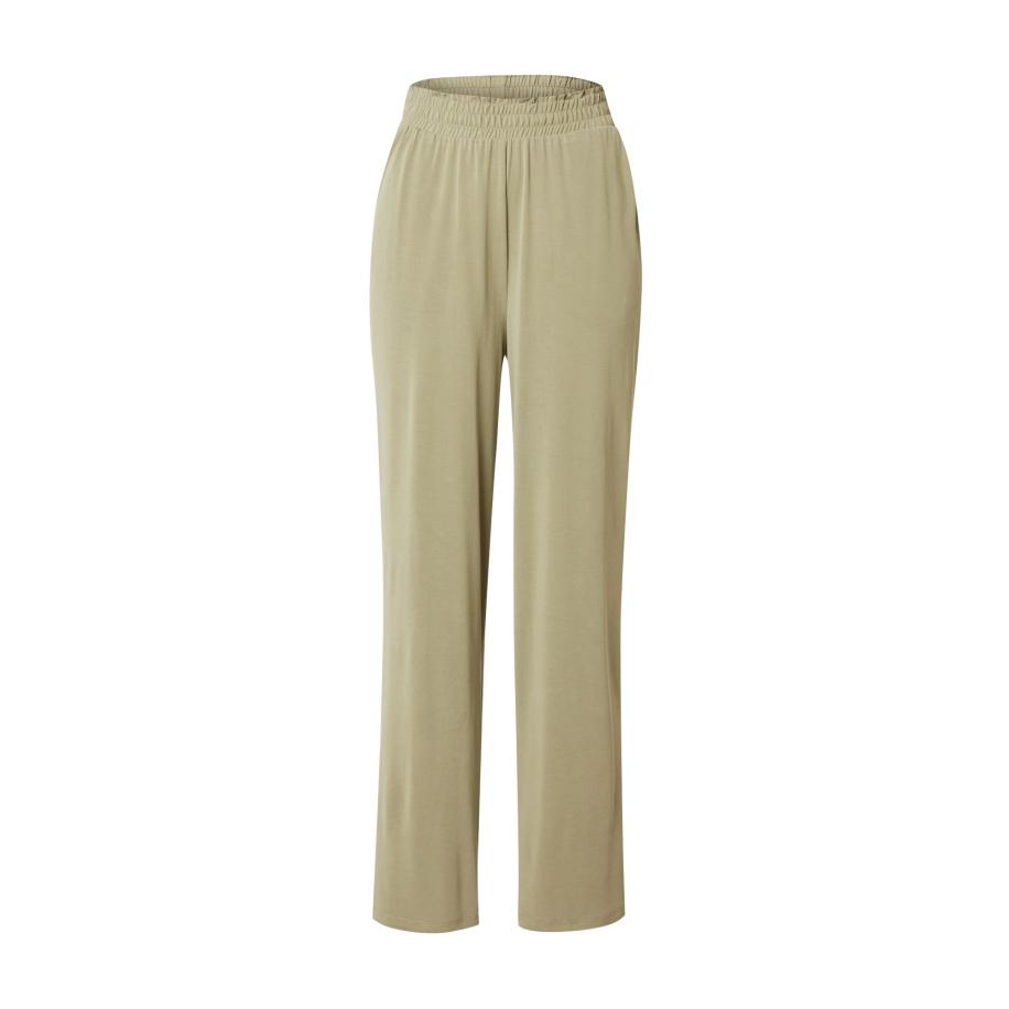 Vila VILA Broek VIModala kiwi -