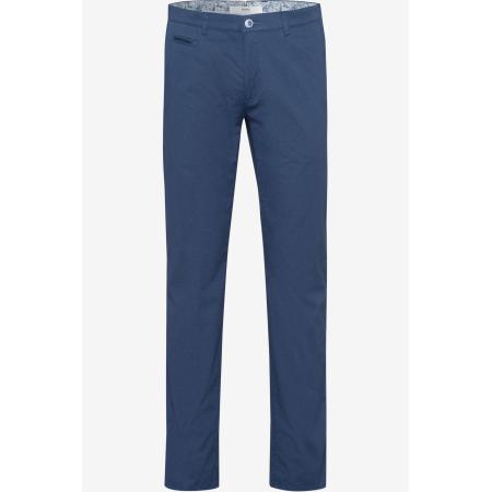 Brax Fabio Udx Chino, Effen