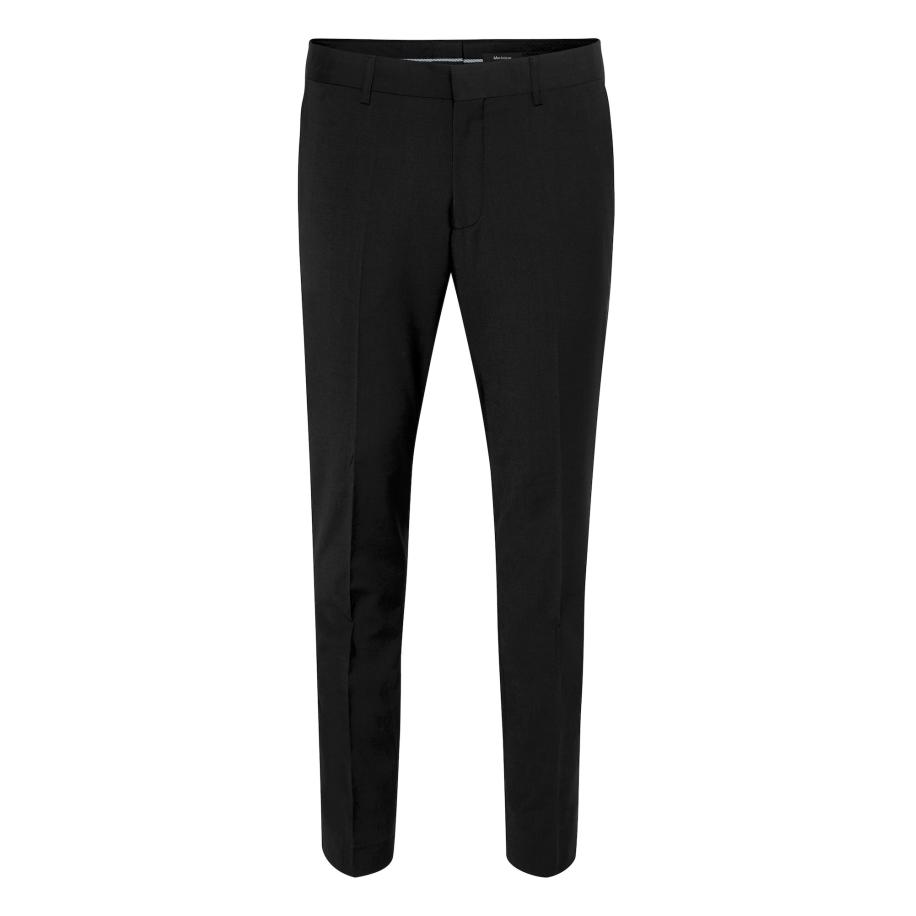 Matinique Matinique Broek Vincent navy -