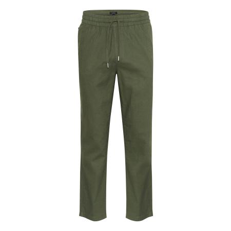 Matinique Matinique Broek groen