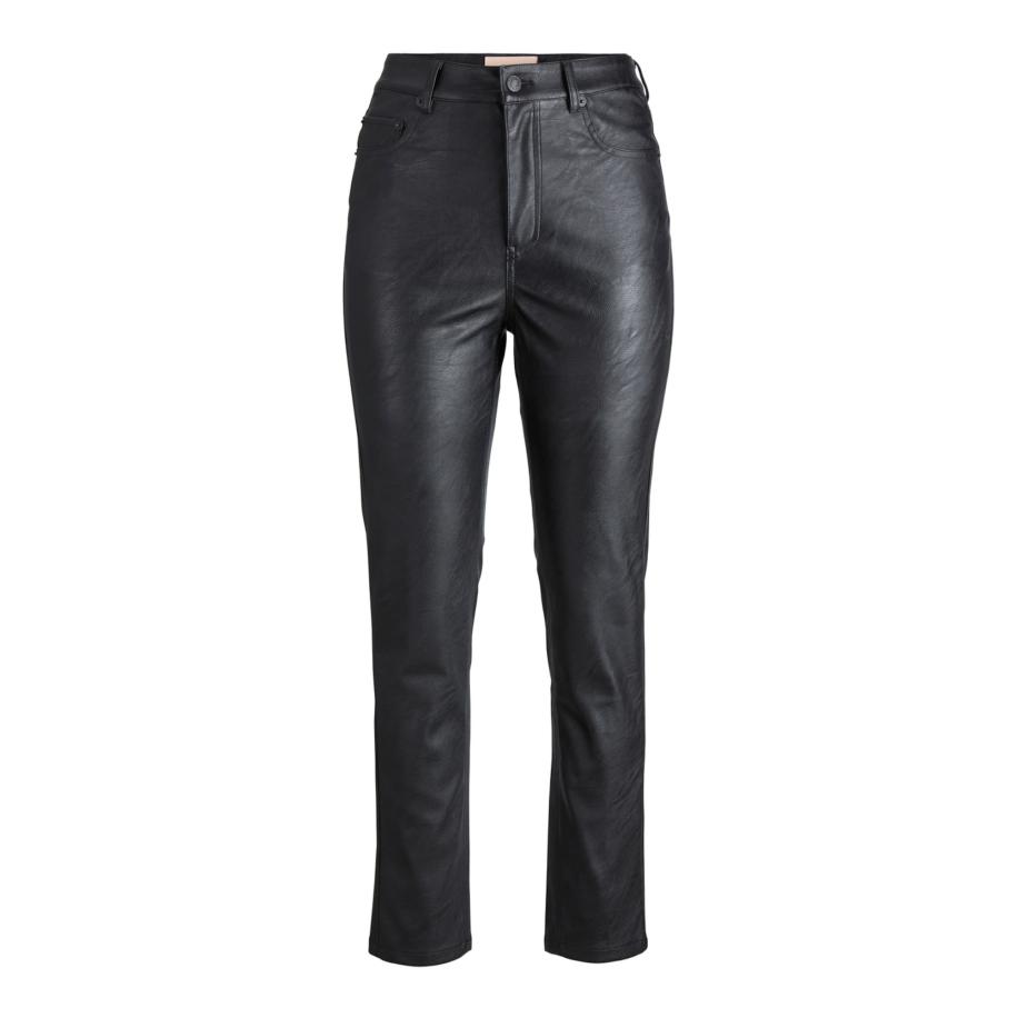 JJXX JJXX Broek Berlin zwart -