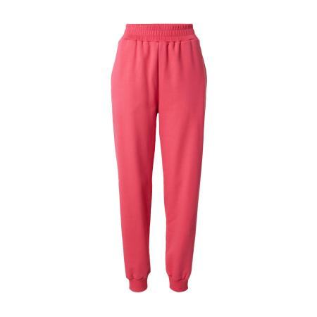 VERSTIQUE Broek pink