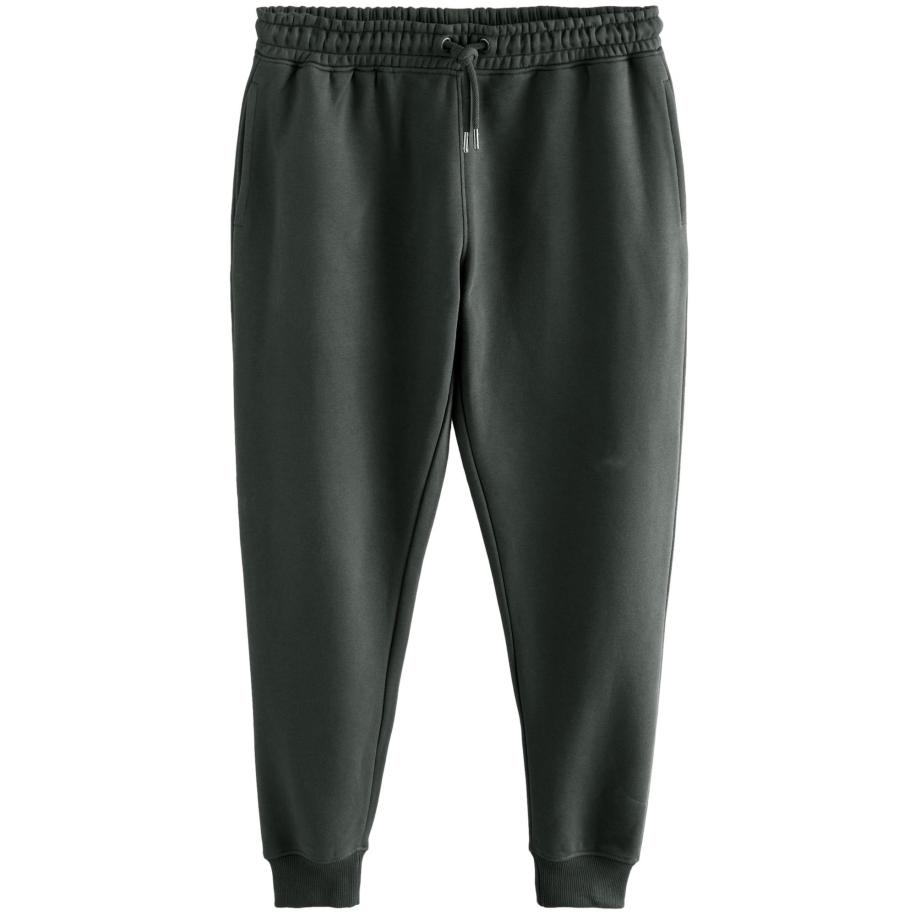 Next Next Broek grijs -