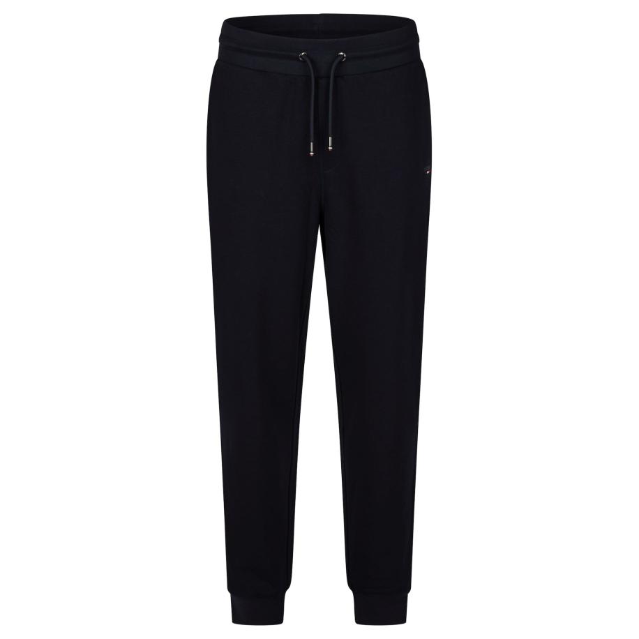 HECHTER PARIS HECHTER PARIS Broek donkerblauw -