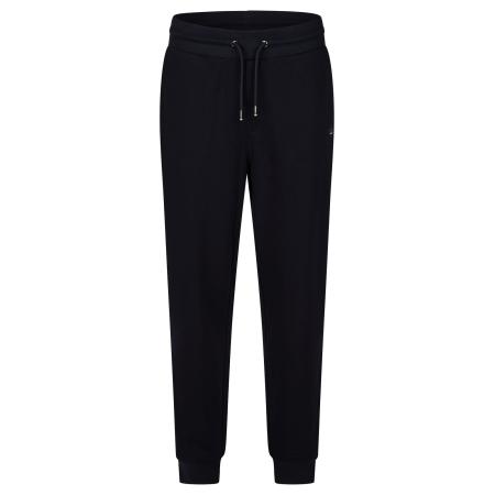 HECHTER PARIS HECHTER PARIS Broek donkerblauw