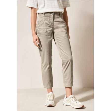 CECIL Casual broek