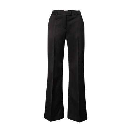 Kaviar Gauche Fleur by Kaviar Gauche Pantalon zwart