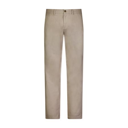 Roy Robson ROY ROBSON Chino beige
