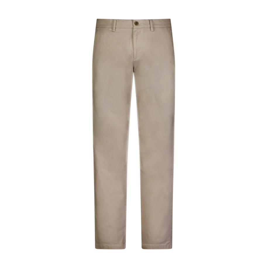 Roy Robson ROY ROBSON Chino beige -