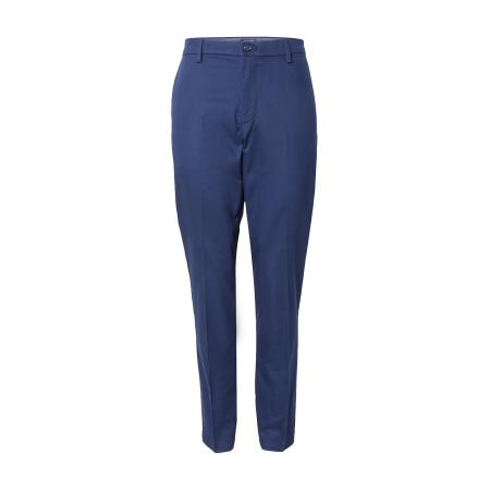 Dockers Dockers Pantalon STAIN blauw