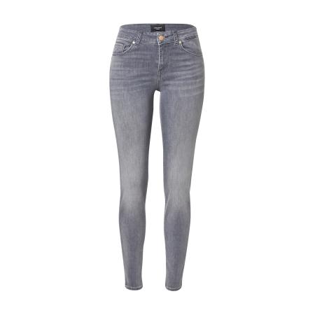 Vero Moda VERO MODA Jeans VMLux grey denim