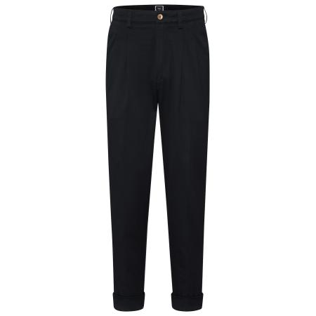 MMX Germany MMX Germany Chino blauw