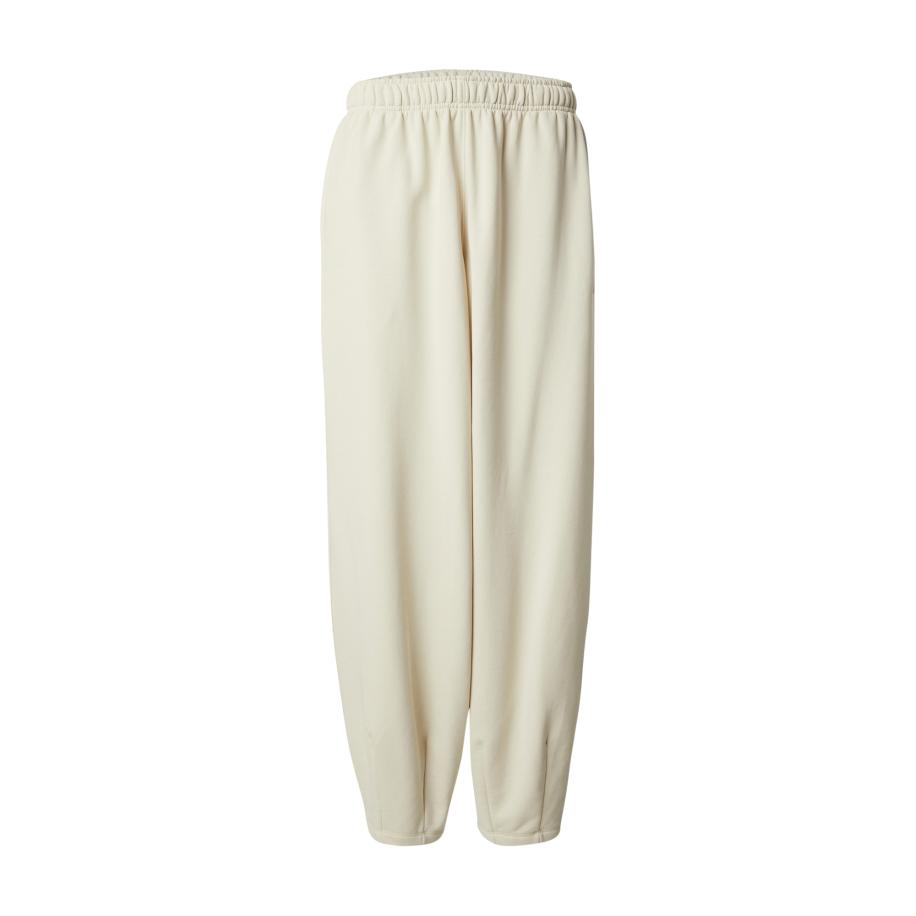 Nike Nike Sportswear Broek CLUB beige -