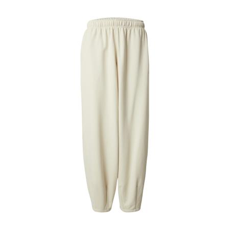 Nike Nike Sportswear Broek CLUB beige