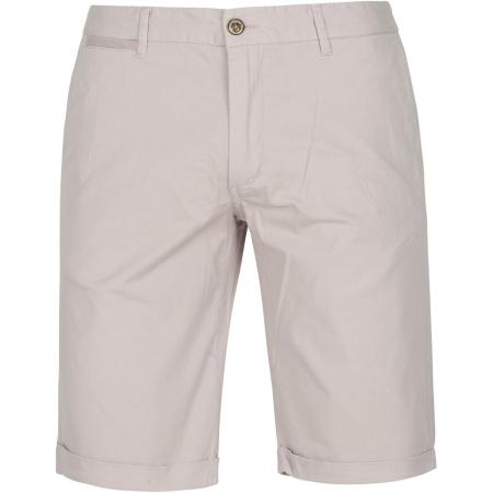 Suitable Short Chino Arend Beige